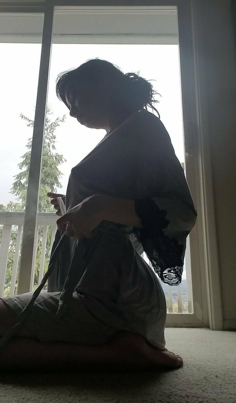 jaylabliss free pornstar photos