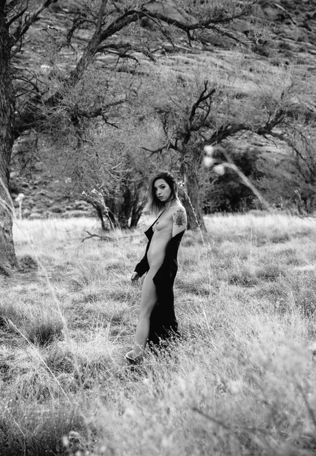 jaylabliss erotic star img