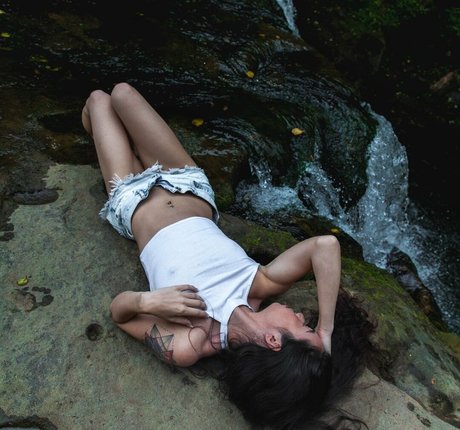 jaylabliss Profile pic