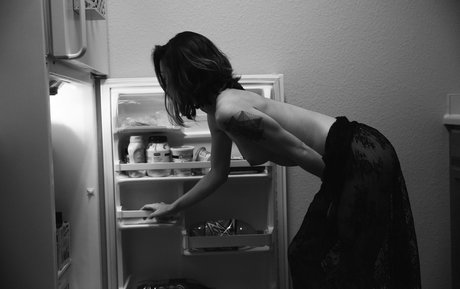 jaylabliss pornographic model gallery