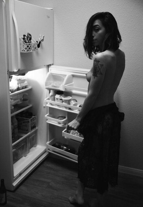 jaylabliss pornstar art image