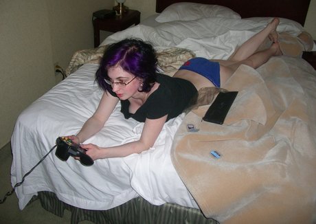 Mandy Morbid nice star images