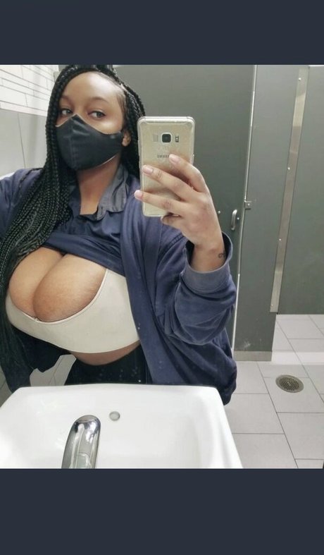 Lashannaisrite star art photos