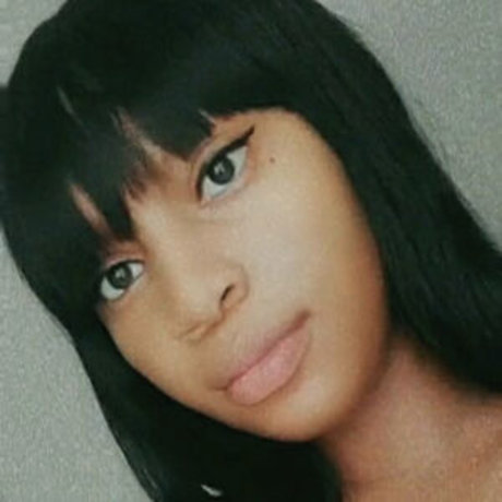 Lashannaisrite beautiful model pic