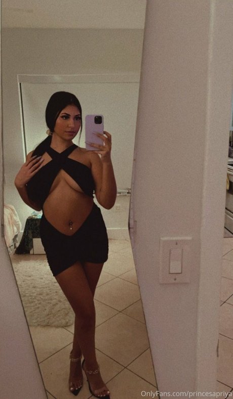 Venezuelan pornographic star pics