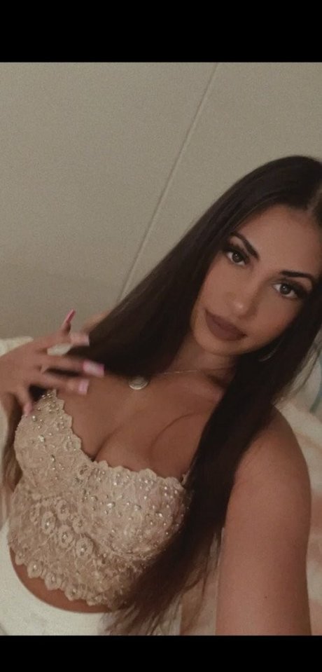 Venezuelan sexy pornstar photo