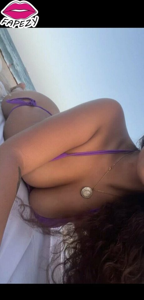 Venezuelan sex star galleries