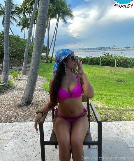 Venezuelan best model gallery