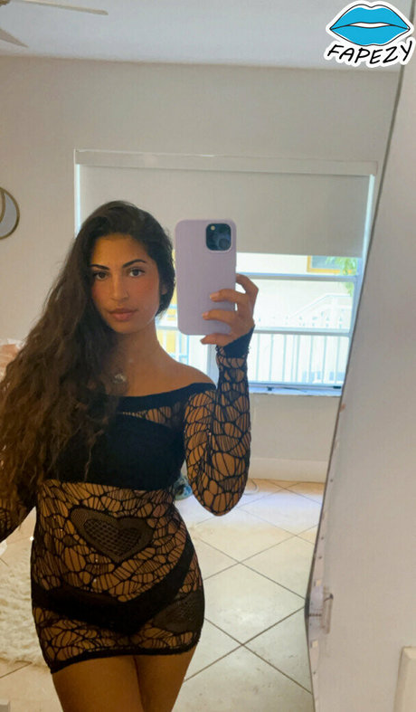 Venezuelan sexy model archive