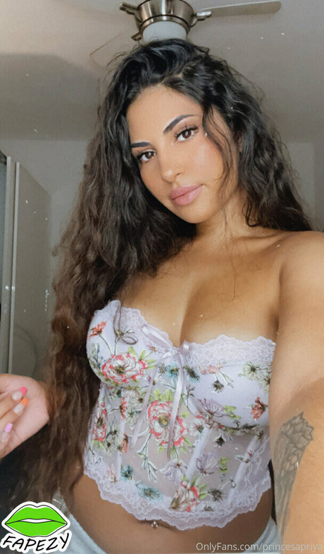 Venezuelan art star img