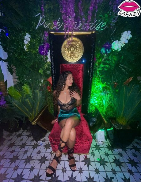 Venezuelan model high quality images