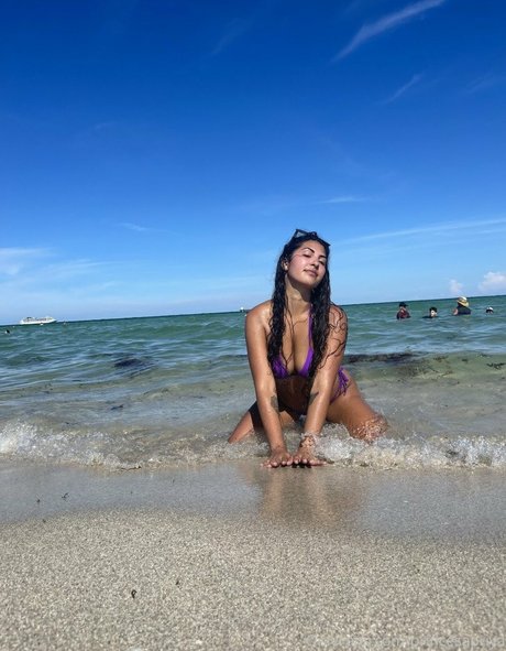 Venezuelan top actress pics