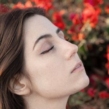 Dodie Clark porn star pic