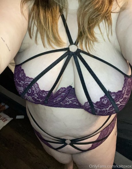 kaitoxox nice star image