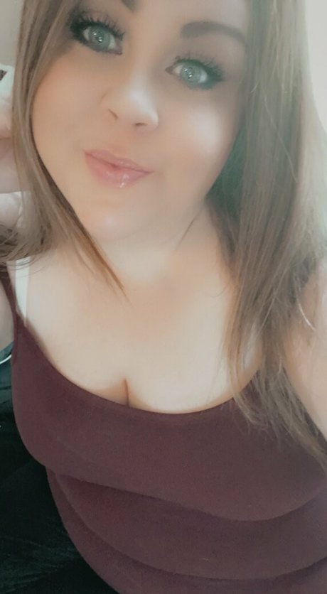 bustymeg pornstar erotic pictures