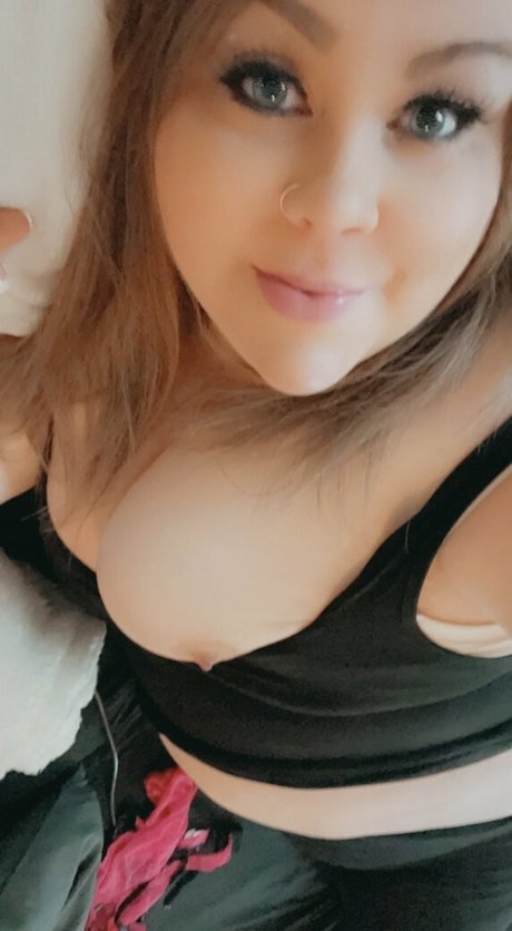 bustymeg star porn picture