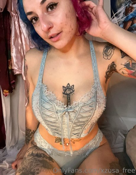 xzusa free best actress gallery