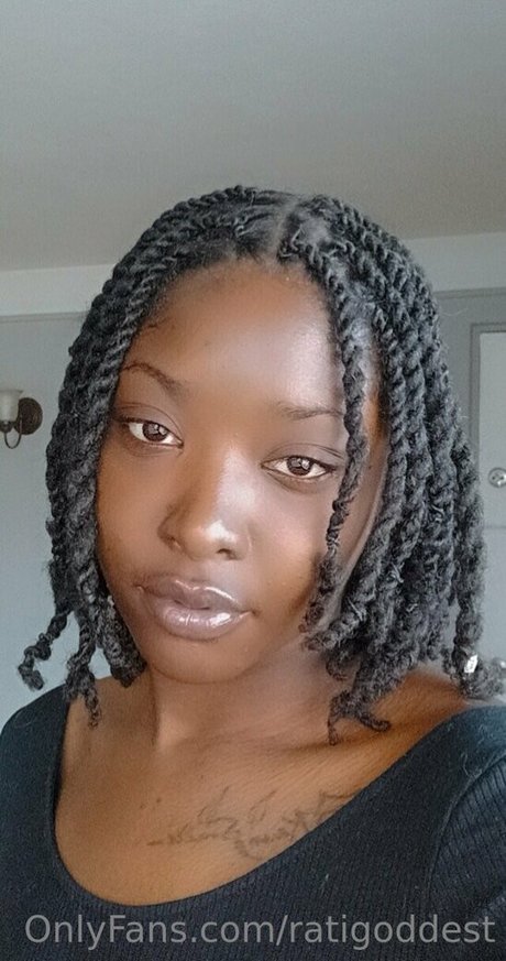 ratigoddest star pretty images