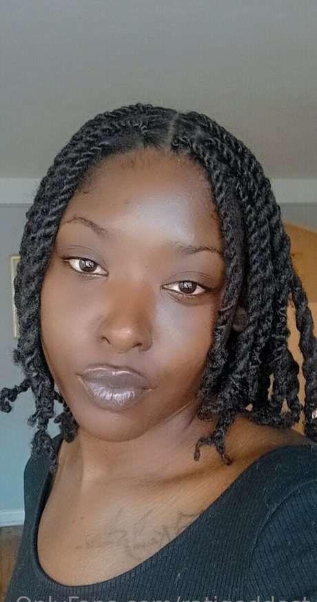 ratigoddest erotic actress gallery