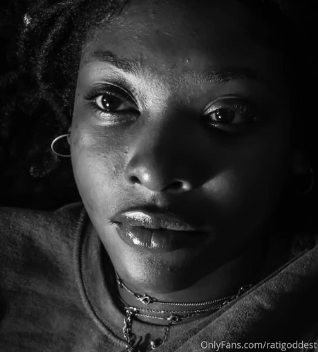 ratigoddest perfect star img