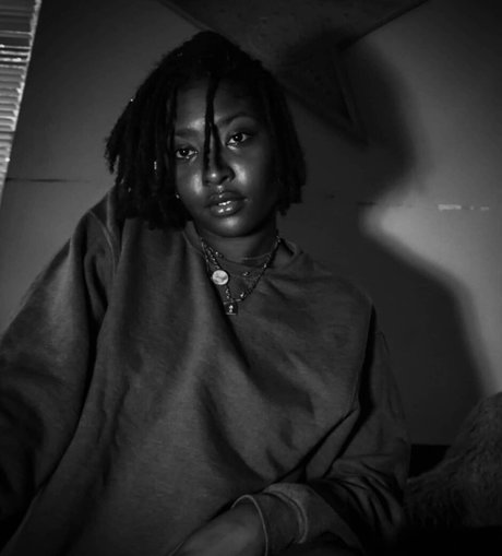 ratigoddest pornstar erotic pic