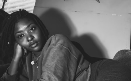 ratigoddest hot star pictures