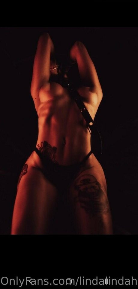 lindalindahotfree art pornstar photos