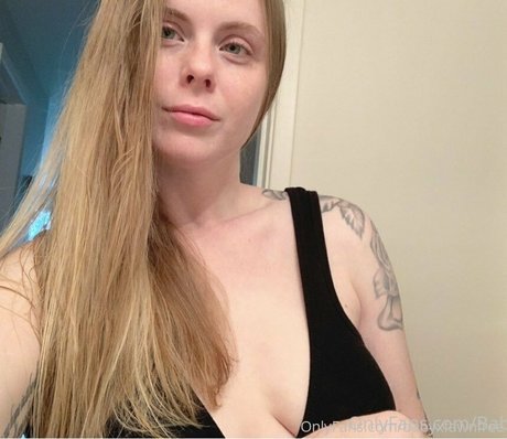 babyxfawnfree pornstar free picture