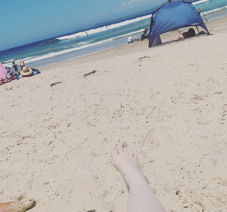 louisesky3 exclusive star pic