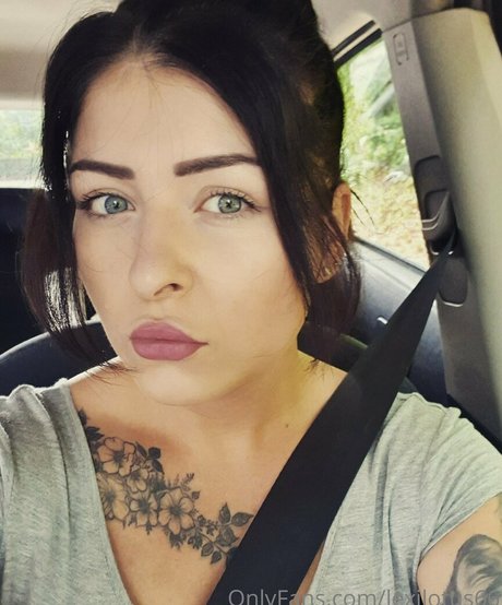 lexilotus66 hot model archive