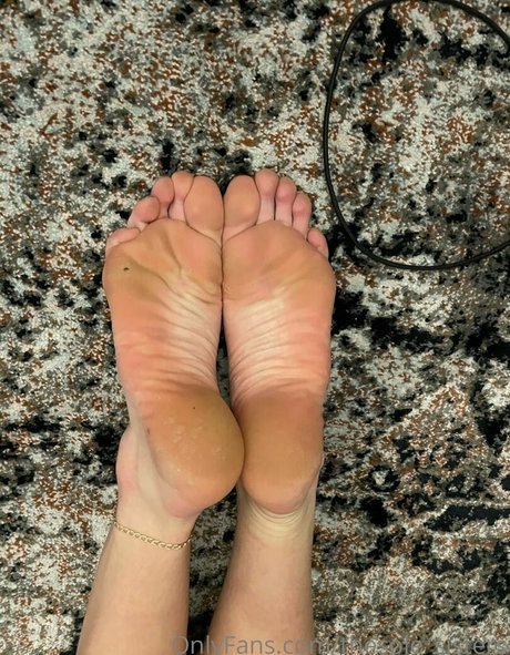 thesole sisters porn actress photo