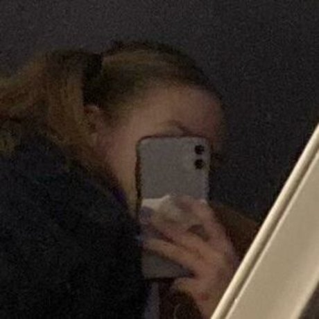 Milo Whitesnow star high quality pictures