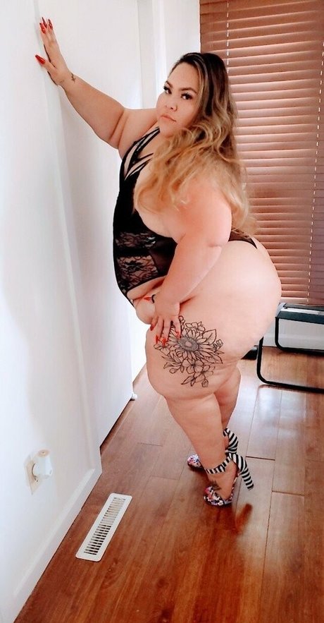 famous midget onlyfans free porn image