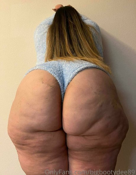 bigbootydee89 star best photos