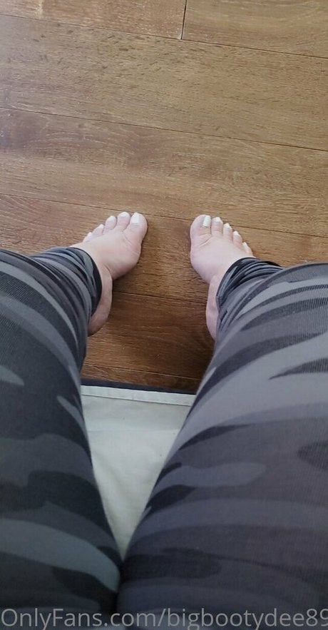 bigbootydee89 actress photos