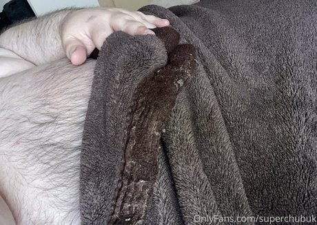 superchubuk pornstar nice photos