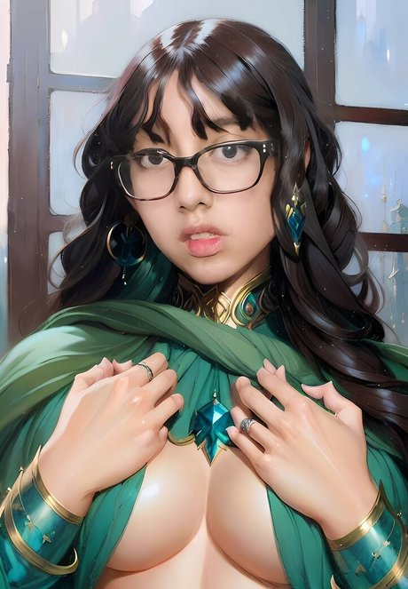 KatrinaFPS best pornstar pictures