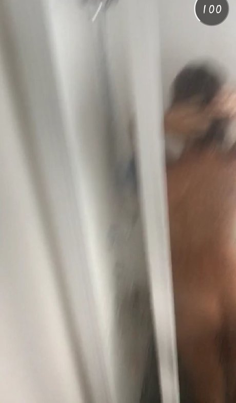 RosieVan best model archive