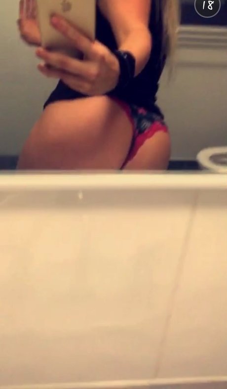 RosieVan high quality pornstar gallery