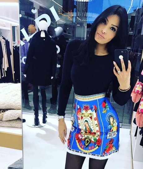 blonde squirt onlyfans hd pic