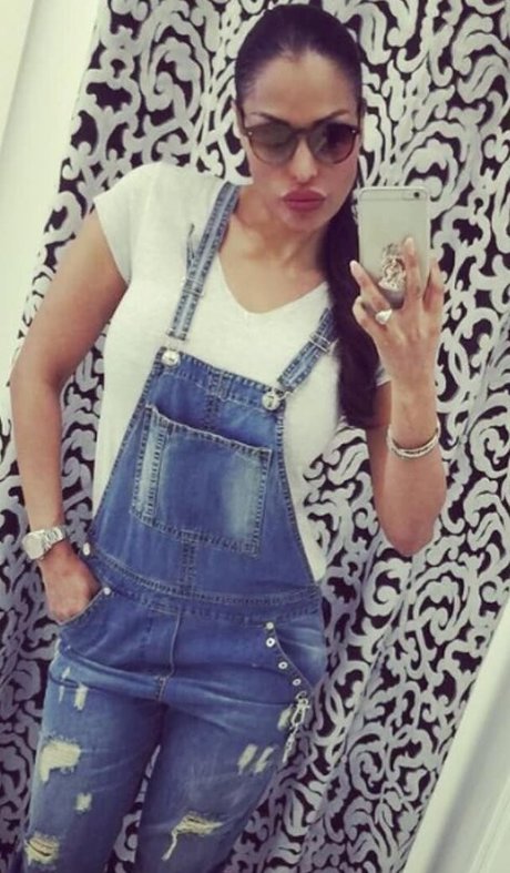 Carolina Marconi pornstar best gallery