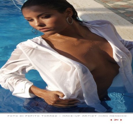 Carolina Marconi hd pornstar archive