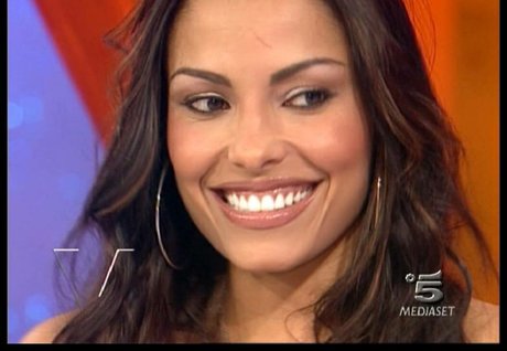 Carolina Marconi pornstar xxx galleries