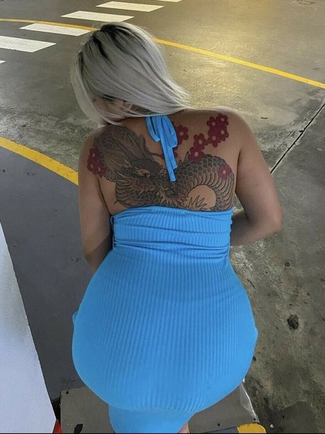 angelfairy444 sexy star archive