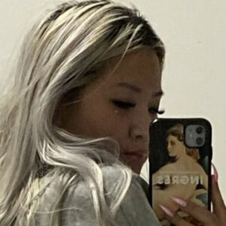 angelfairy444 beautiful pornstar images