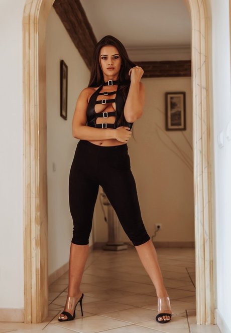 Brook Wright pornstar nude galleries