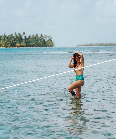 Danielle Noce free star galleries