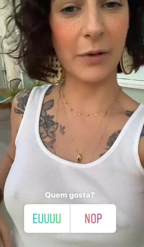 Danielle Noce adult star pictures