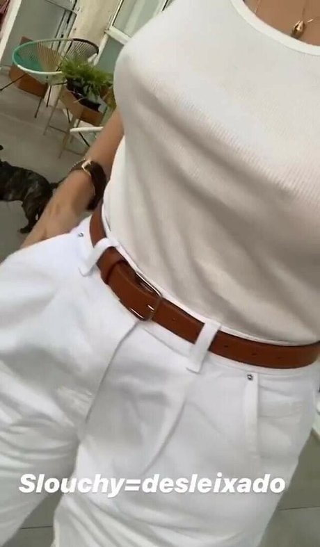 Danielle Noce star beautiful img