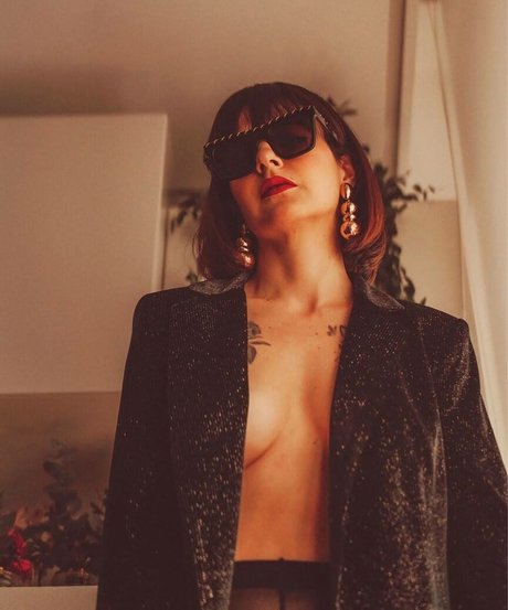 Danielle Noce pornstar pretty archive